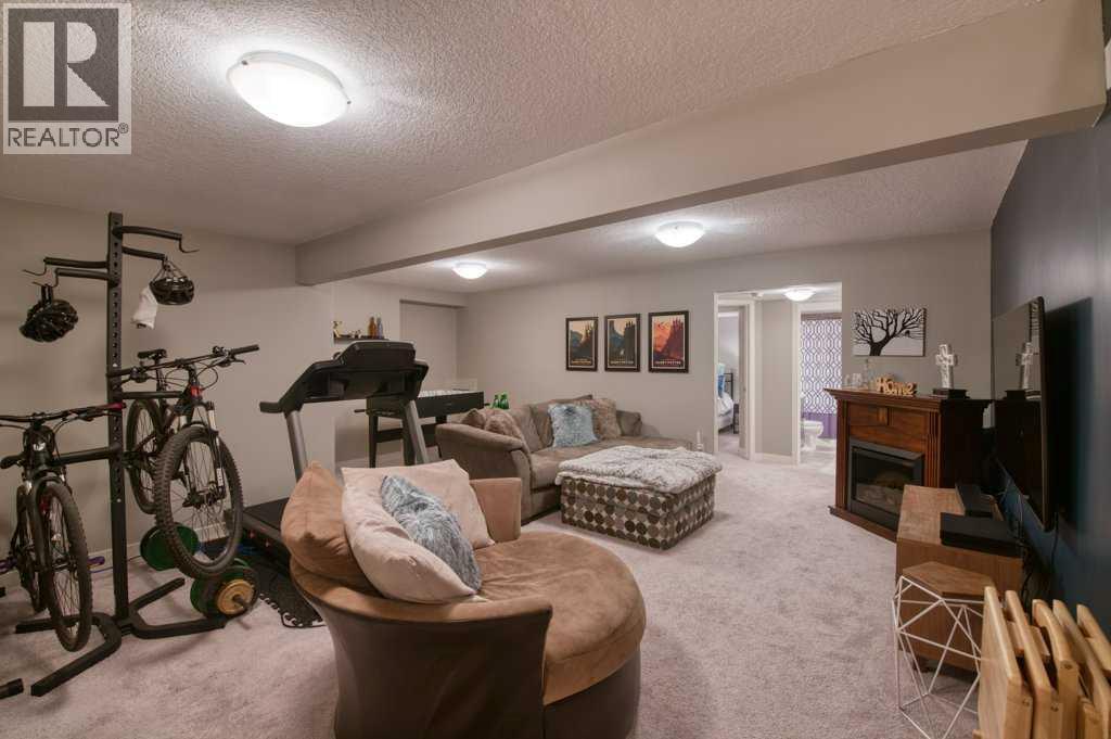 401, 250 Sage Valley Road NW, Calgary, Alberta  T3R 0R6 - Photo 21 - A2289600