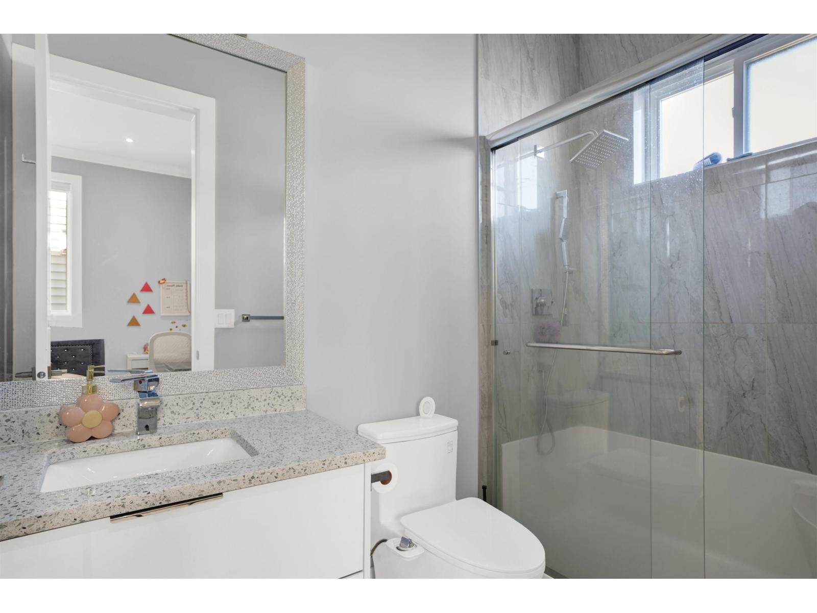 14919 62a Avenue, Surrey, British Columbia  V3S 7X3 - Photo 26 - R3102146