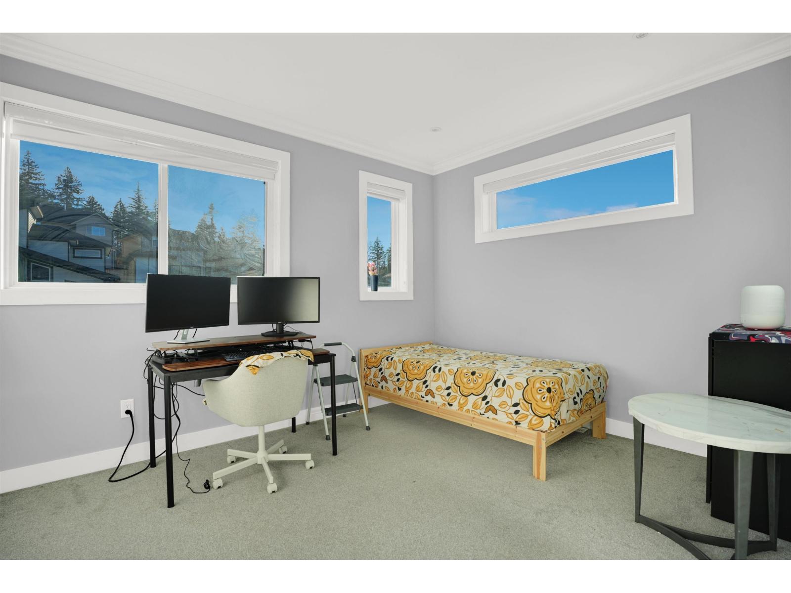 14919 62a Avenue, Surrey, British Columbia  V3S 7X3 - Photo 25 - R3102146