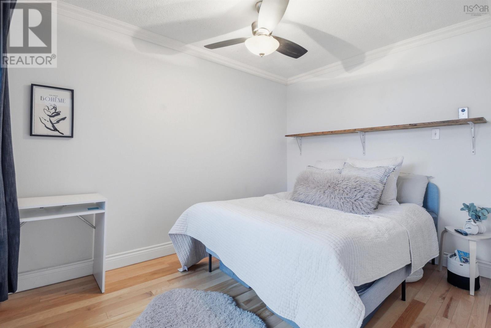 806 5959 Spring Garden Road, Halifax, Nova Scotia  B3H 1Y5 - Photo 11 - 202605211