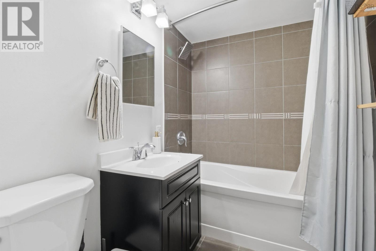 806 5959 Spring Garden Road, Halifax, Nova Scotia  B3H 1Y5 - Photo 15 - 202605211