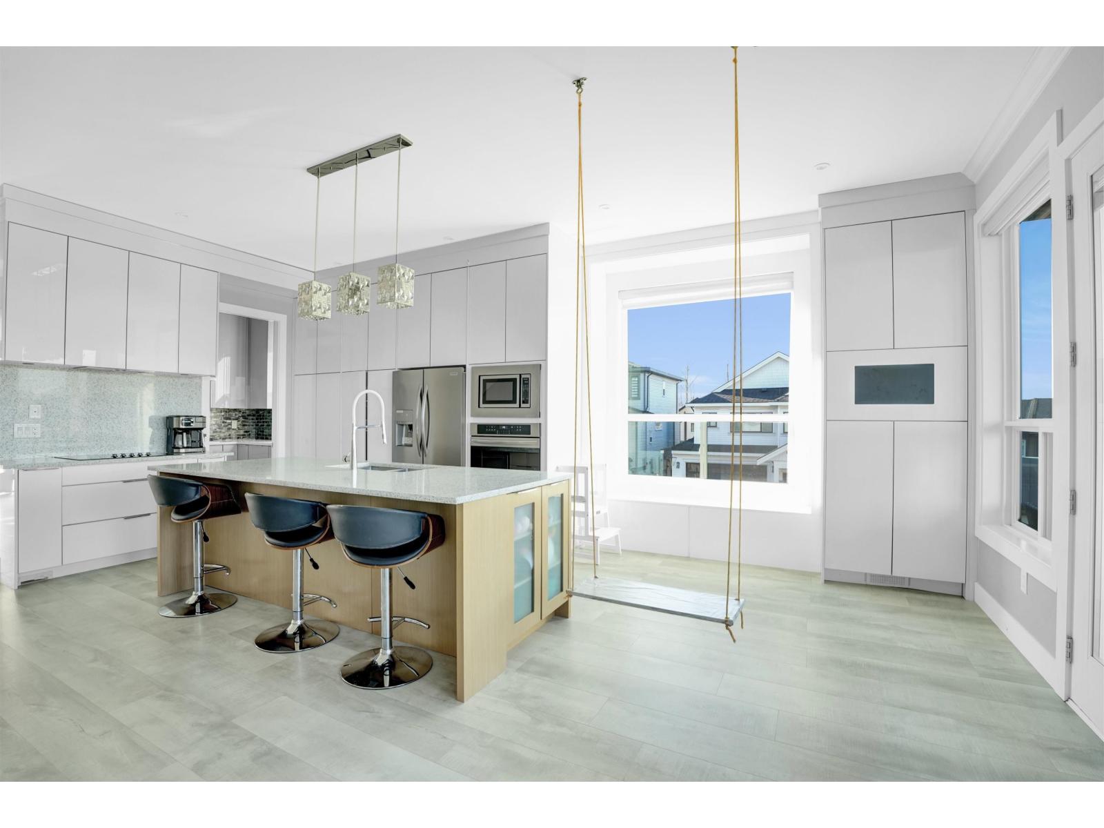 14919 62a Avenue, Surrey, British Columbia  V3S 7X3 - Photo 23 - R3102146