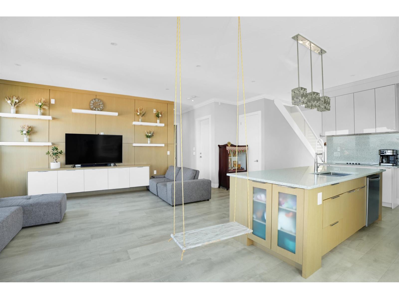 14919 62a Avenue, Surrey, British Columbia  V3S 7X3 - Photo 20 - R3102146