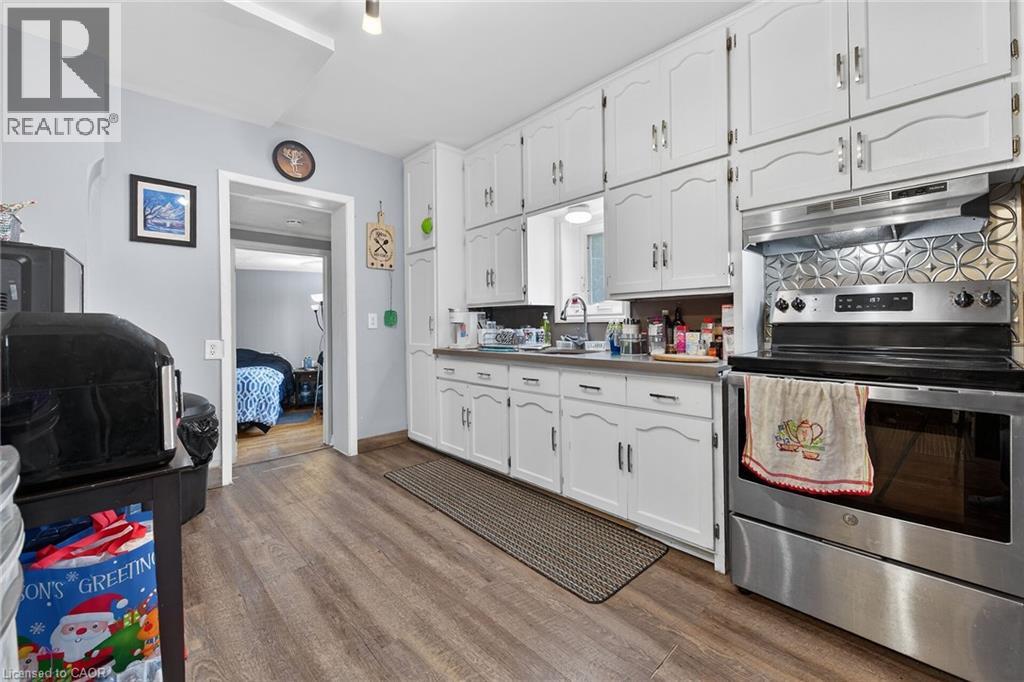 6 Cayuga Street N, Cayuga, Ontario  N0A 1E0 - Photo 26 - 40814254