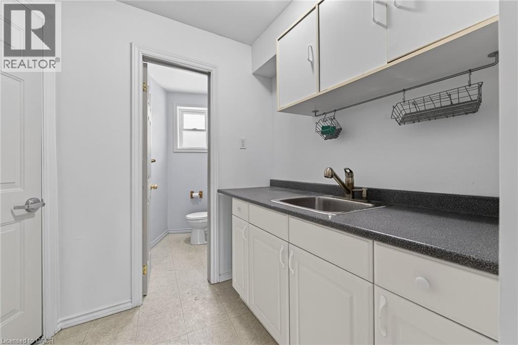 6 Cayuga Street N, Cayuga, Ontario  N0A 1E0 - Photo 12 - 40814254