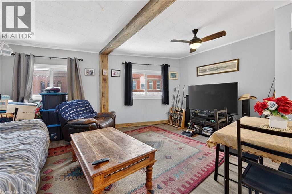 6 Cayuga Street N, Cayuga, Ontario  N0A 1E0 - Photo 24 - 40814254