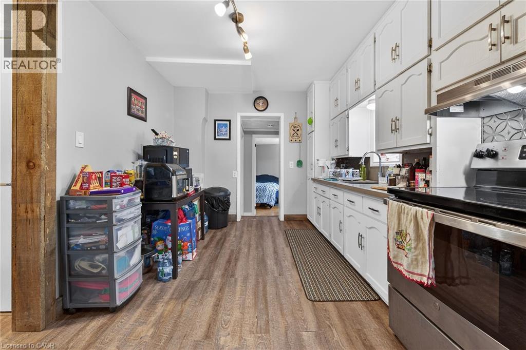 6 Cayuga Street N, Cayuga, Ontario  N0A 1E0 - Photo 27 - 40814254