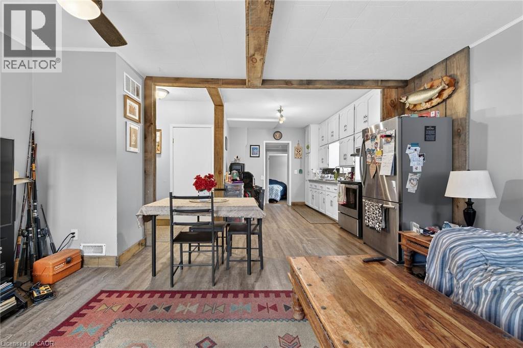 6 Cayuga Street N, Cayuga, Ontario  N0A 1E0 - Photo 29 - 40814254