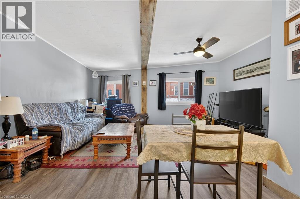 6 Cayuga Street N, Cayuga, Ontario  N0A 1E0 - Photo 23 - 40814254