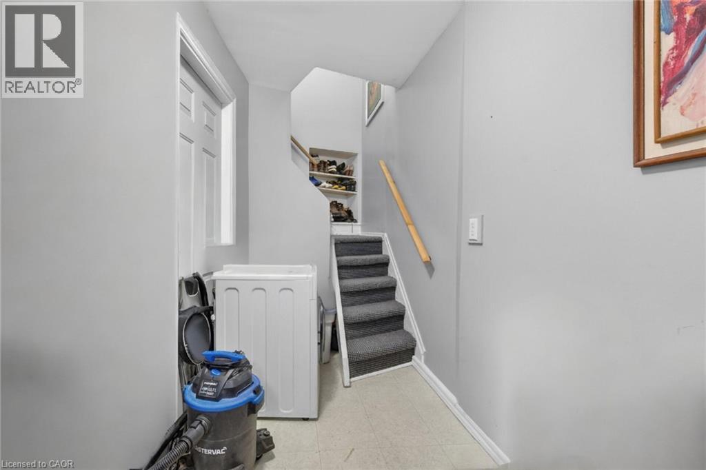 6 Cayuga Street N, Cayuga, Ontario  N0A 1E0 - Photo 21 - 40814254