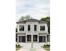 17598 102A AVENUE, Surrey, British Columbia