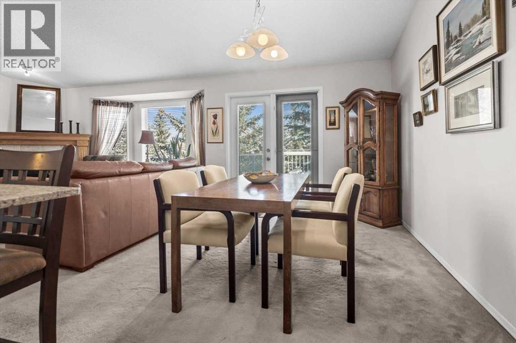 180 Valley Ridge Heights Nw, Calgary, Alberta  T3B 5T3 - Photo 15 - A2292628