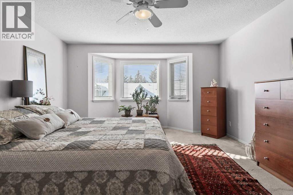 180 Valley Ridge Heights Nw, Calgary, Alberta  T3B 5T3 - Photo 20 - A2292628