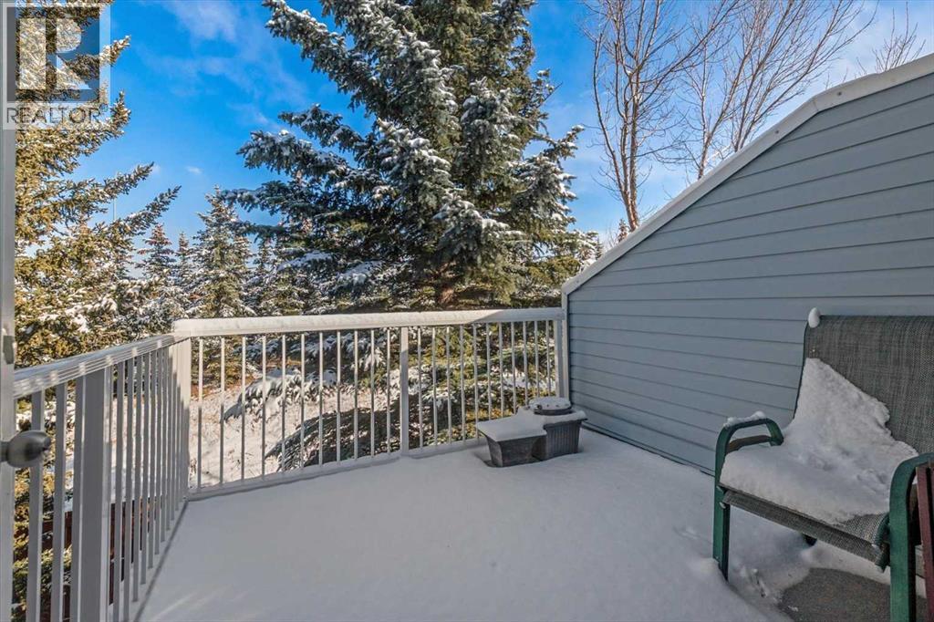 180 Valley Ridge Heights Nw, Calgary, Alberta  T3B 5T3 - Photo 17 - A2292628