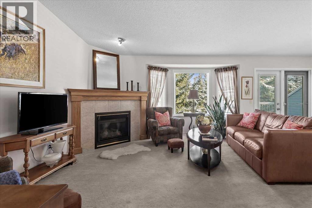 180 Valley Ridge Heights Nw, Calgary, Alberta  T3B 5T3 - Photo 6 - A2292628