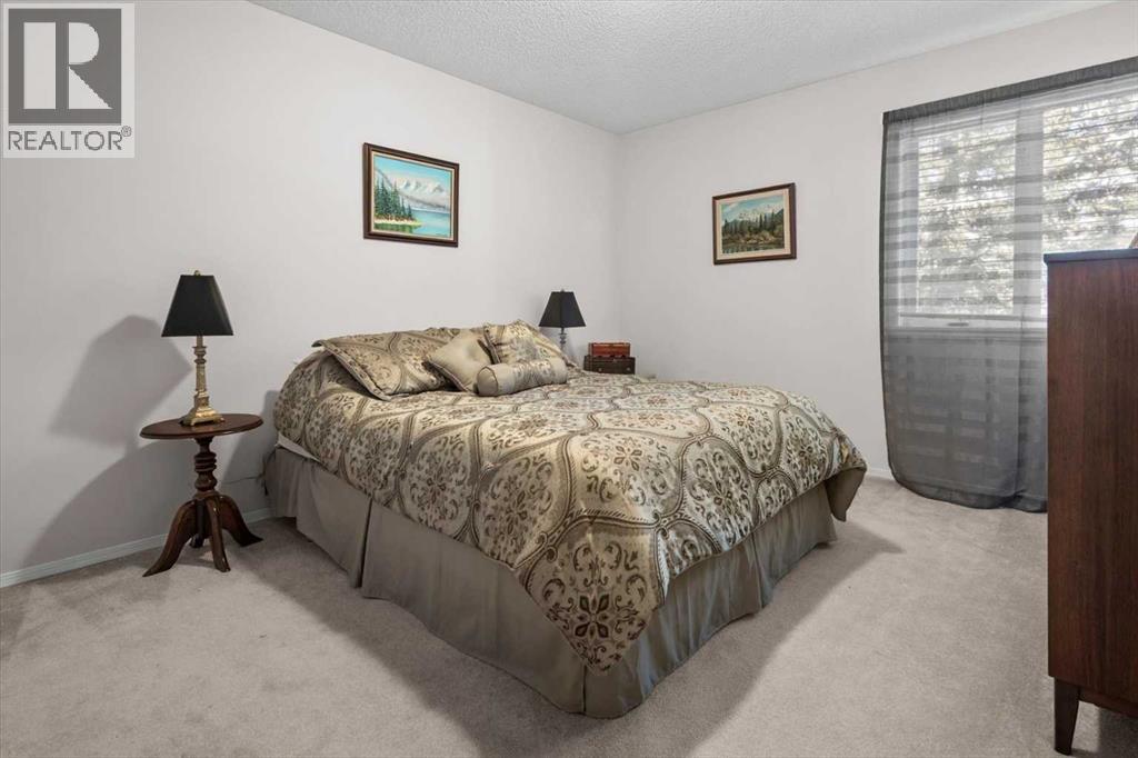 180 Valley Ridge Heights Nw, Calgary, Alberta  T3B 5T3 - Photo 28 - A2292628