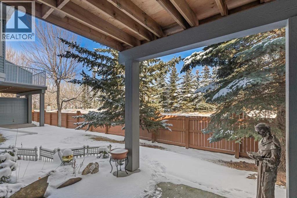 180 Valley Ridge Heights Nw, Calgary, Alberta  T3B 5T3 - Photo 33 - A2292628