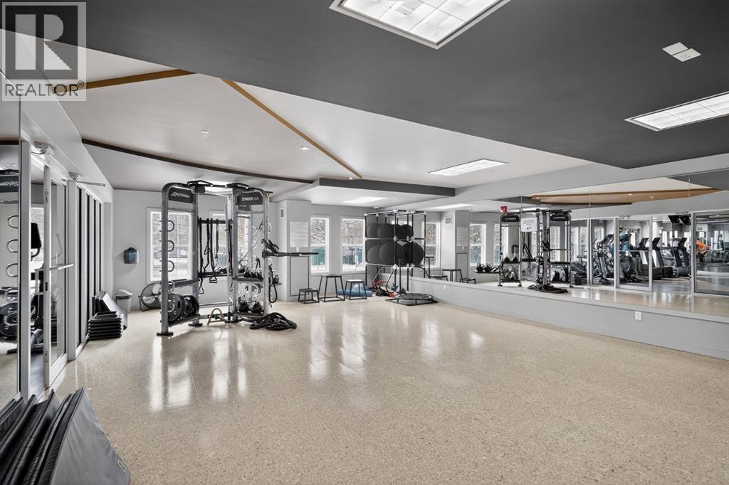 6409, 11811 Lake Fraser Drive Se, Calgary, Alberta T2J 7J1 - Photo 15 - A2292962