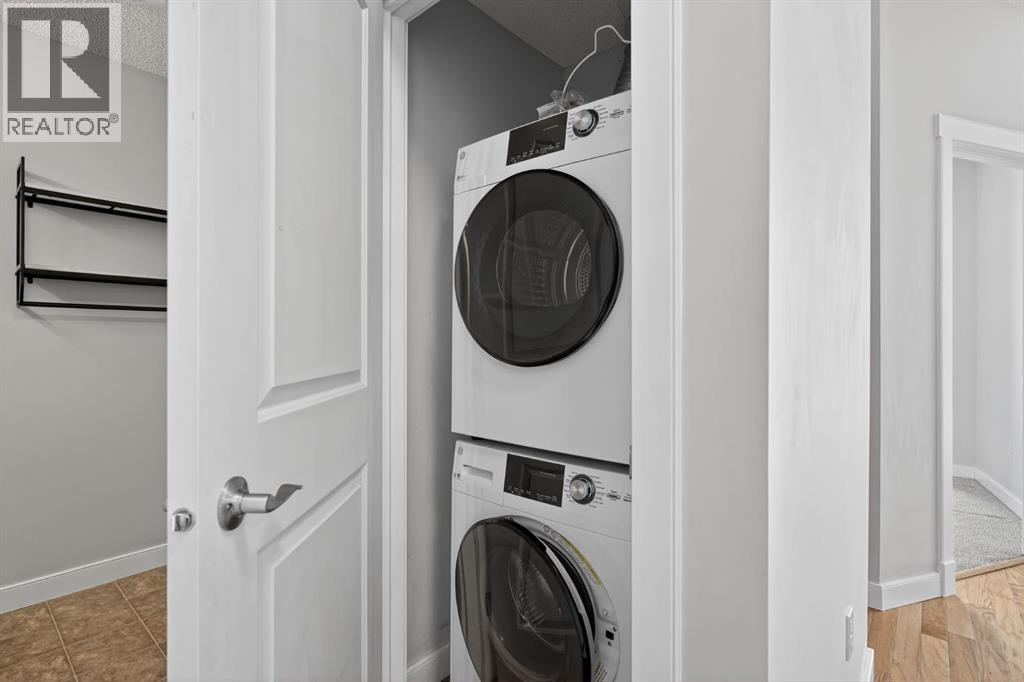 6409, 11811 Lake Fraser Drive Se, Calgary, Alberta T2J 7J1 - Photo 12 - A2292962