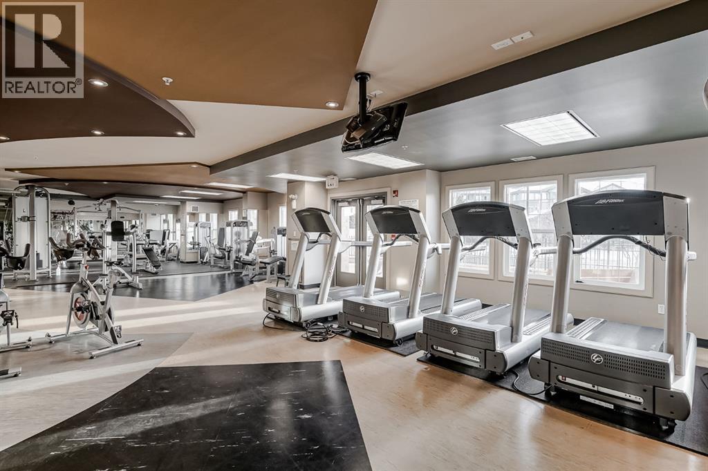 6409, 11811 Lake Fraser Drive Se, Calgary, Alberta T2J 7J1 - Photo 16 - A2292962