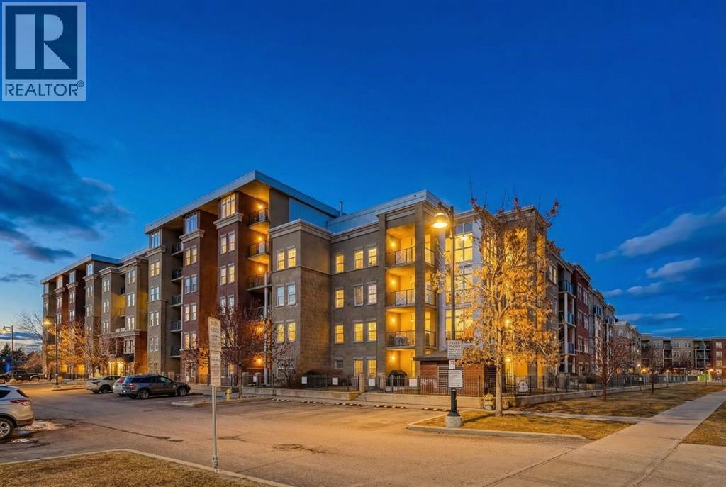 6409, 11811 Lake Fraser Drive Se, Calgary, Alberta T2J 7J1 - Photo 22 - A2292962