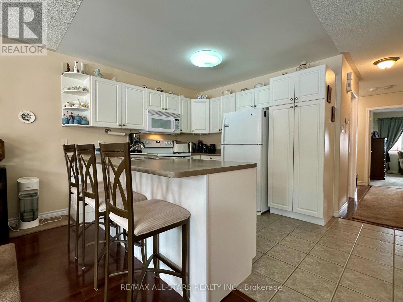 478 Abound Crescent, Peterborough (Ashburnham Ward 4), Ontario  K0L 2H0 - Photo 10 - X12910332