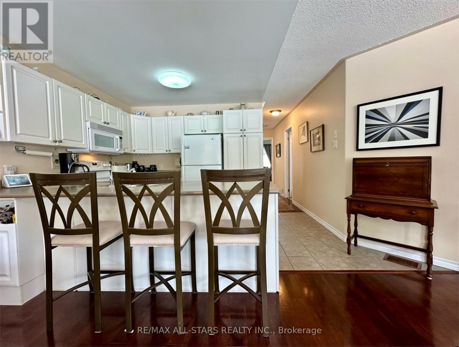 478 Abound Crescent, Peterborough (Ashburnham Ward 4), Ontario  K0L 2H0 - Photo 11 - X12910332