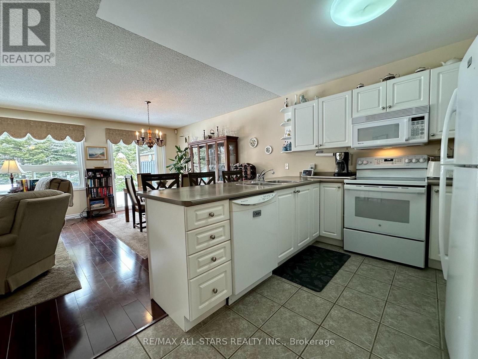 478 Abound Crescent, Peterborough (Ashburnham Ward 4), Ontario  K0L 2H0 - Photo 12 - X12910332