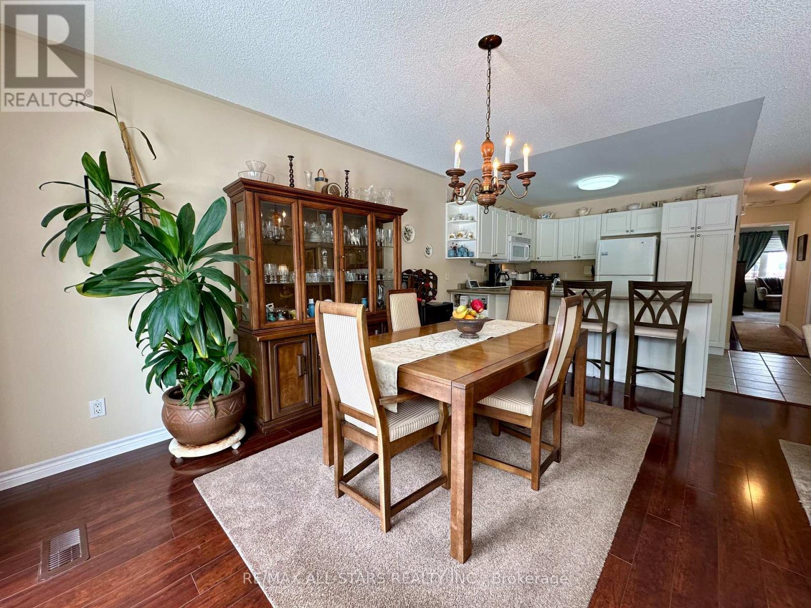 478 Abound Crescent, Peterborough (Ashburnham Ward 4), Ontario  K0L 2H0 - Photo 13 - X12910332