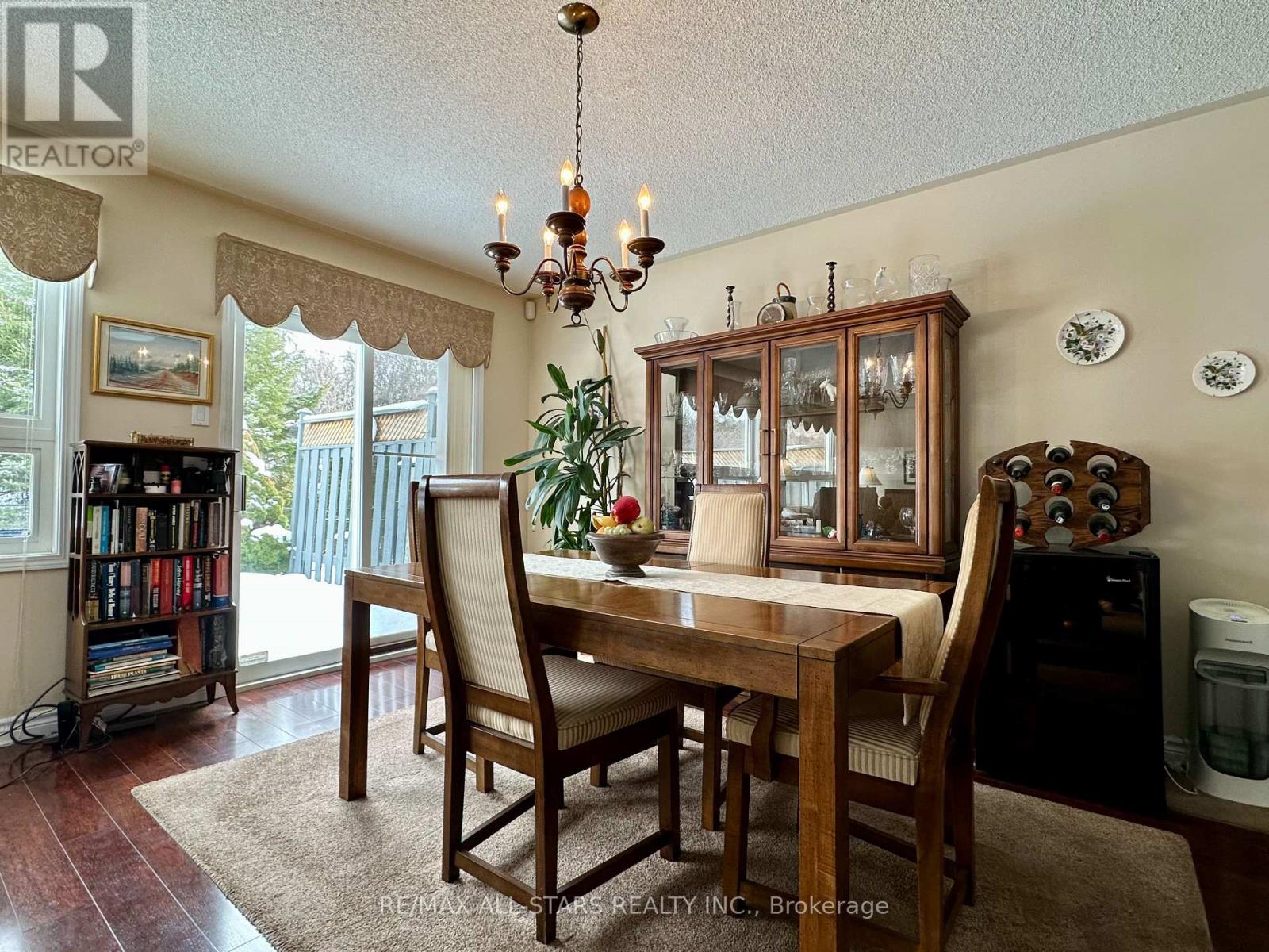 478 Abound Crescent, Peterborough (Ashburnham Ward 4), Ontario  K0L 2H0 - Photo 14 - X12910332