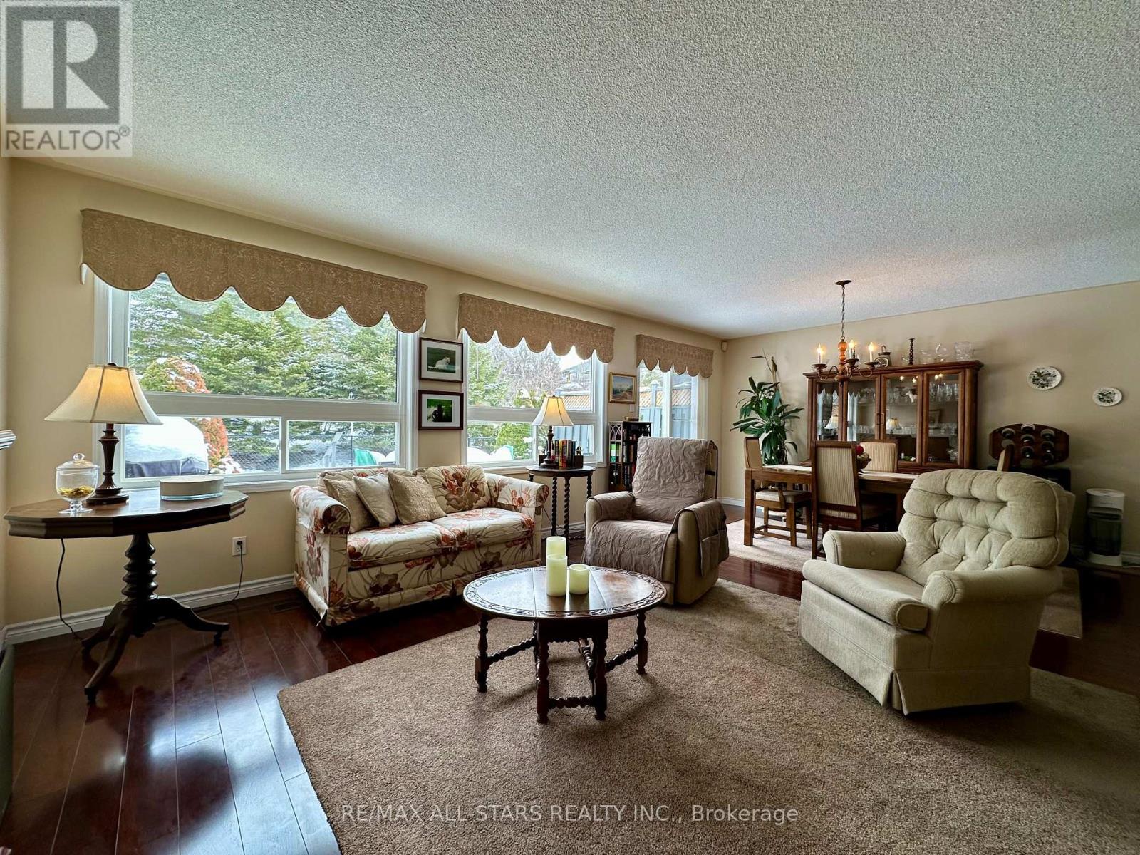 478 Abound Crescent, Peterborough (Ashburnham Ward 4), Ontario  K0L 2H0 - Photo 16 - X12910332
