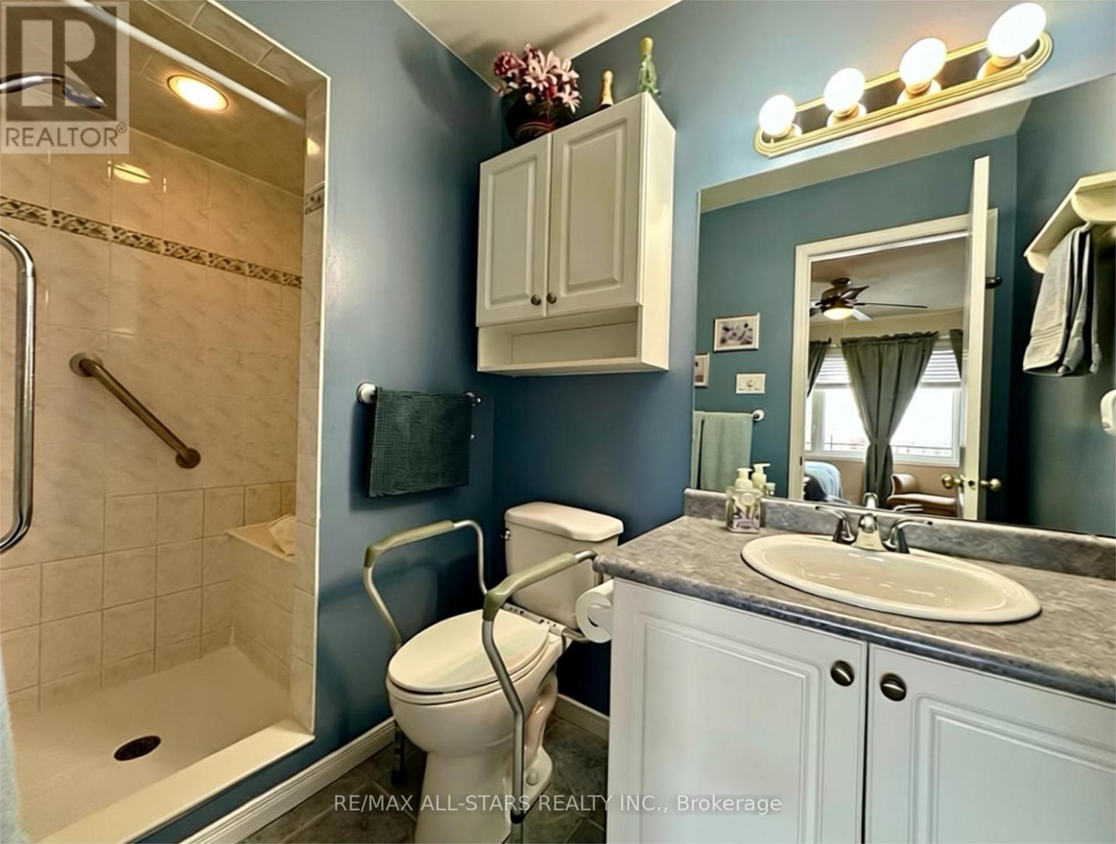 478 Abound Crescent, Peterborough (Ashburnham Ward 4), Ontario  K0L 2H0 - Photo 19 - X12910332