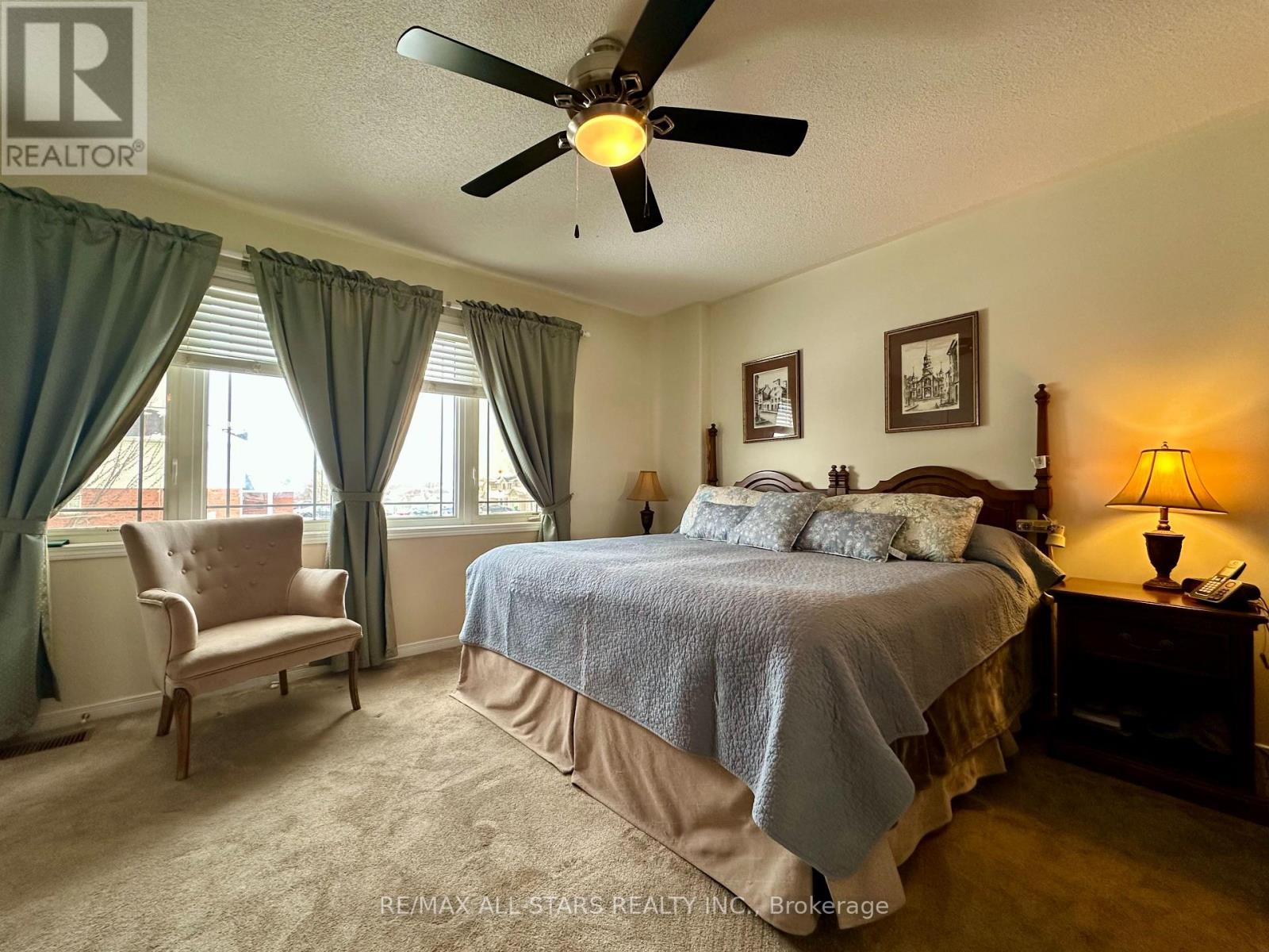 478 Abound Crescent, Peterborough (Ashburnham Ward 4), Ontario  K0L 2H0 - Photo 20 - X12910332