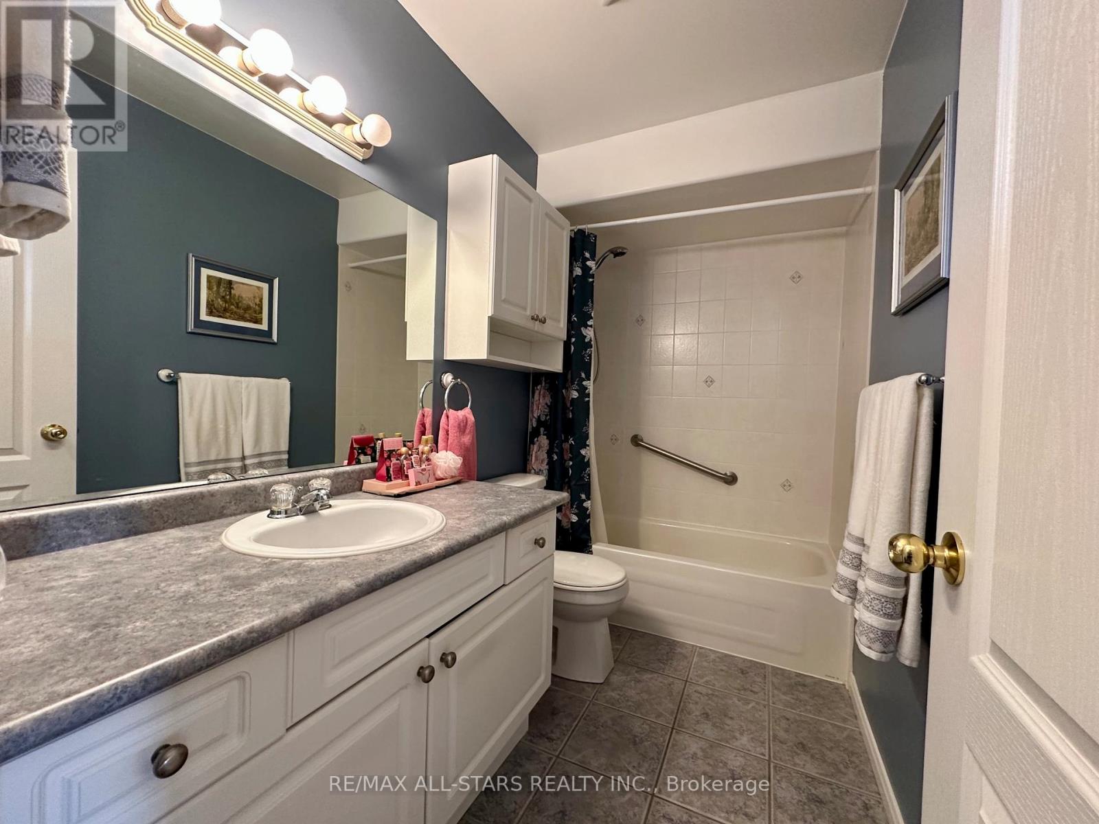 478 Abound Crescent, Peterborough (Ashburnham Ward 4), Ontario  K0L 2H0 - Photo 22 - X12910332