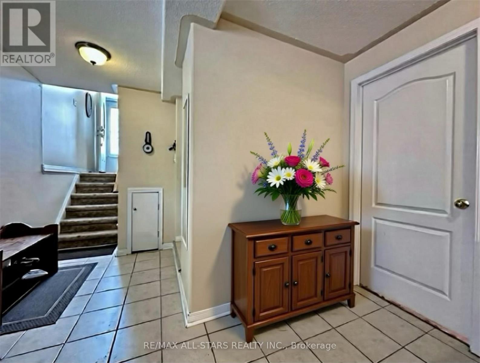 478 Abound Crescent, Peterborough (Ashburnham Ward 4), Ontario  K0L 2H0 - Photo 23 - X12910332