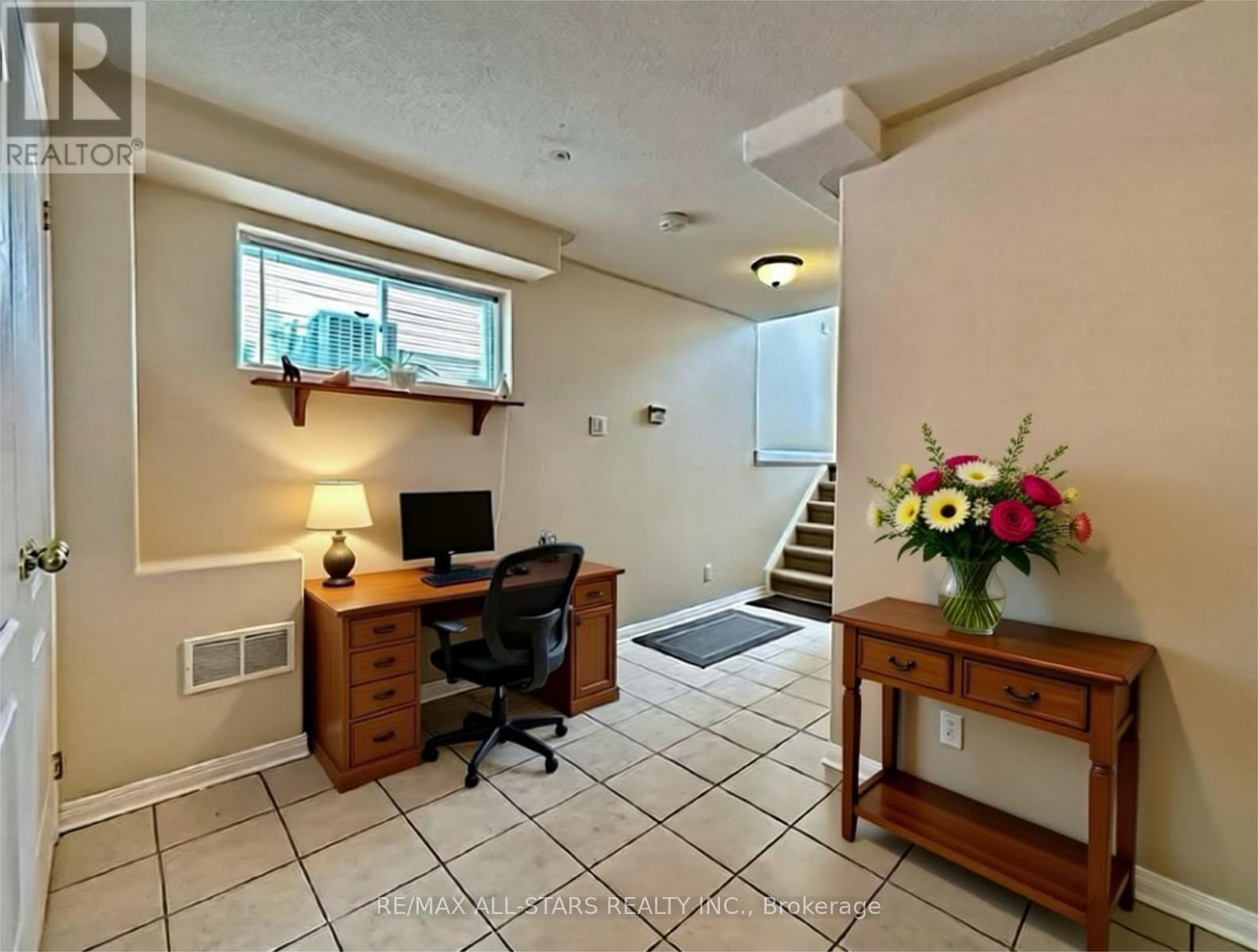 478 Abound Crescent, Peterborough (Ashburnham Ward 4), Ontario  K0L 2H0 - Photo 24 - X12910332