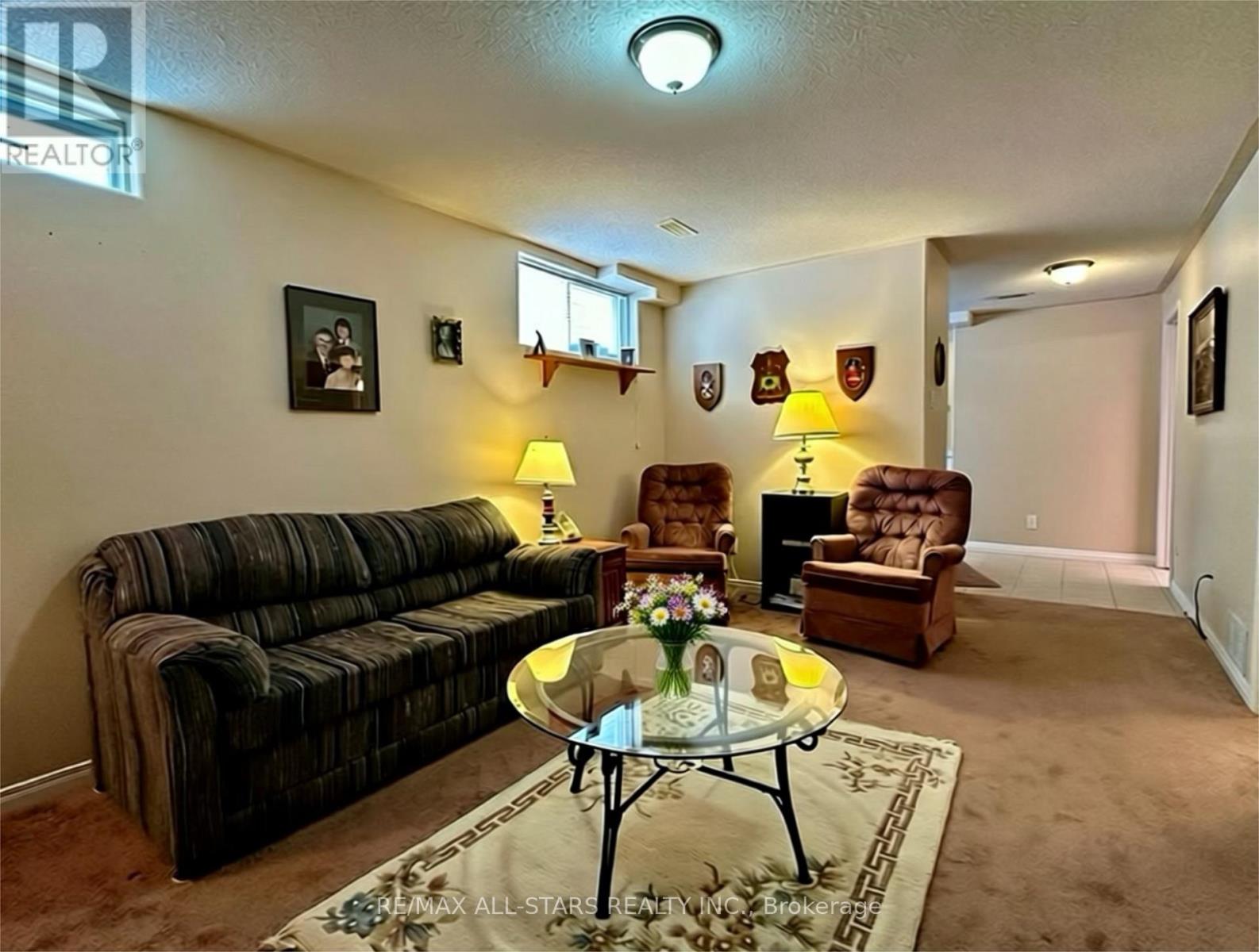 478 Abound Crescent, Peterborough (Ashburnham Ward 4), Ontario  K0L 2H0 - Photo 25 - X12910332