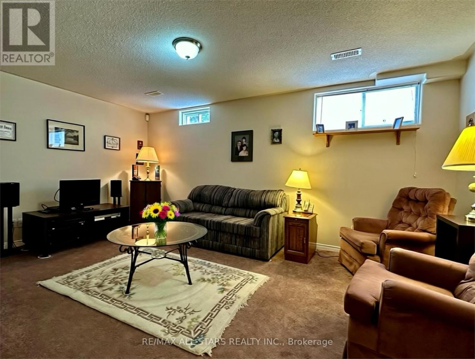 478 Abound Crescent, Peterborough (Ashburnham Ward 4), Ontario  K0L 2H0 - Photo 26 - X12910332