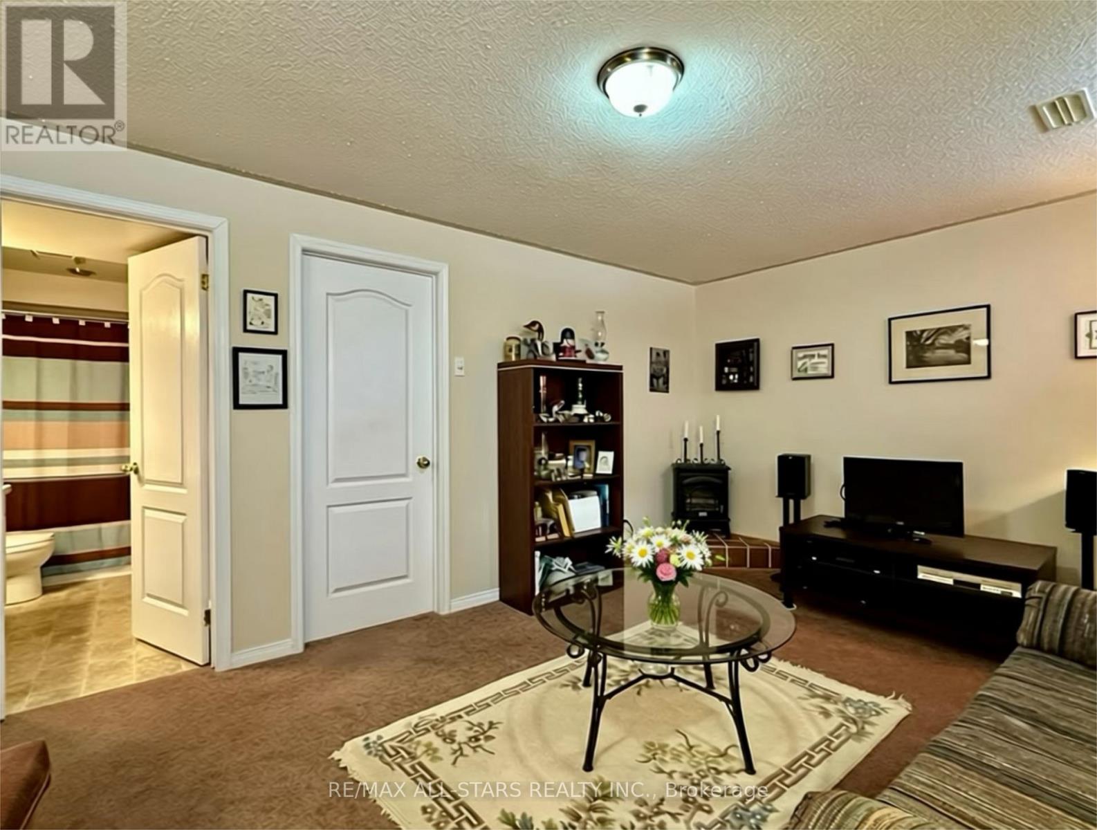 478 Abound Crescent, Peterborough (Ashburnham Ward 4), Ontario  K0L 2H0 - Photo 27 - X12910332