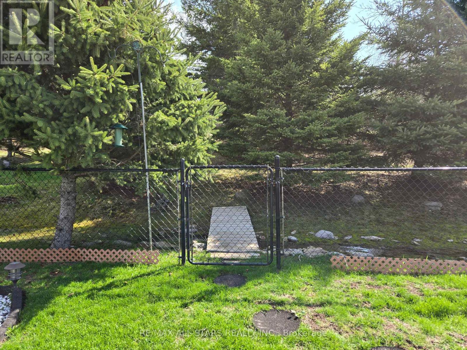 478 Abound Crescent, Peterborough (Ashburnham Ward 4), Ontario  K0L 2H0 - Photo 6 - X12910332