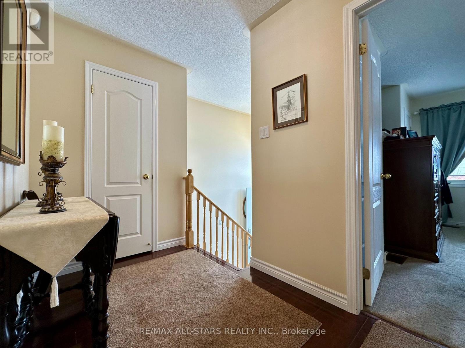 478 Abound Crescent, Peterborough (Ashburnham Ward 4), Ontario  K0L 2H0 - Photo 8 - X12910332
