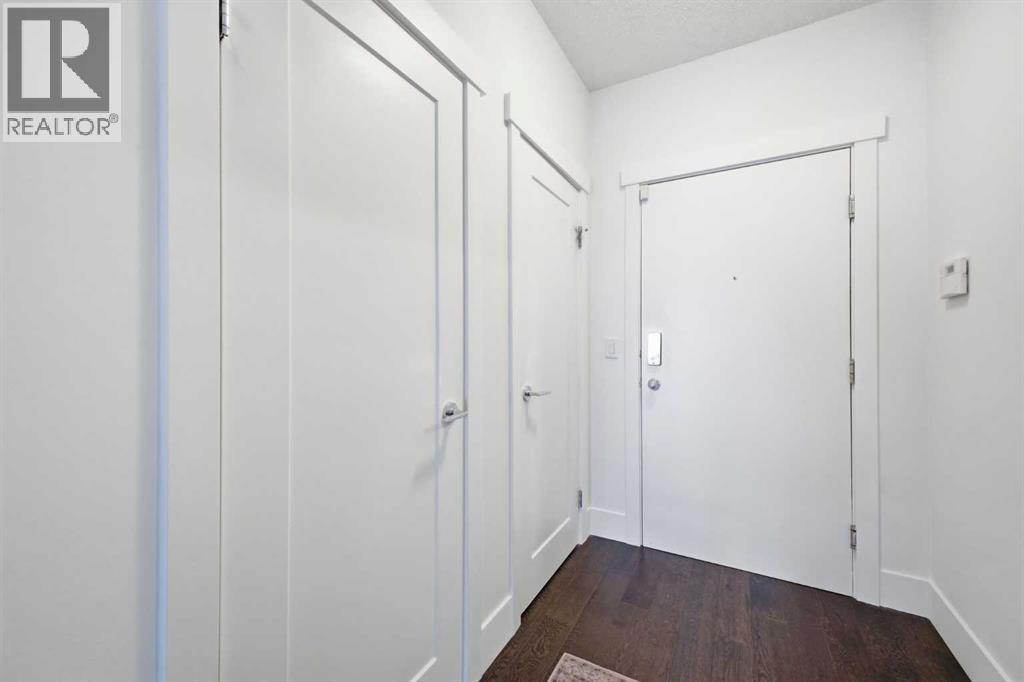 205, 838 19 Avenue SW, Calgary, Alberta  T2T 6H2 - Photo 5 - A2295159