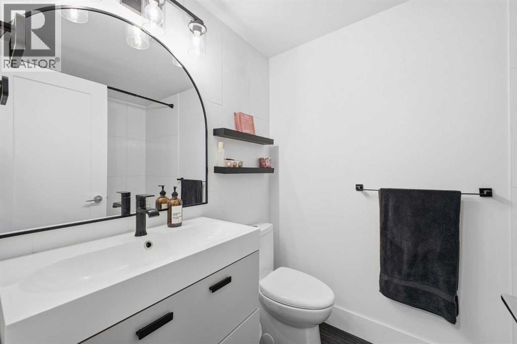 205, 838 19 Avenue SW, Calgary, Alberta  T2T 6H2 - Photo 20 - A2295159