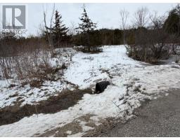 LOT 3 LAKEFIELD ROAD, Selwyn, Ontario