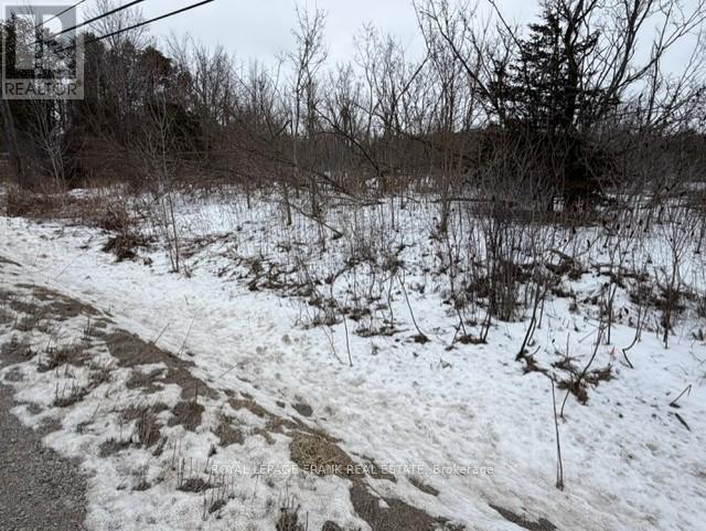 Lot 4 Lakefield Road, Selwyn, Ontario  K9J 6X5 - Photo 1 - X12910352
