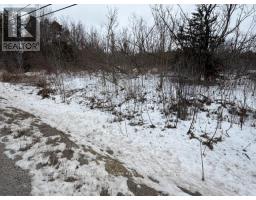 LOT 4 LAKEFIELD ROAD, Selwyn, Ontario