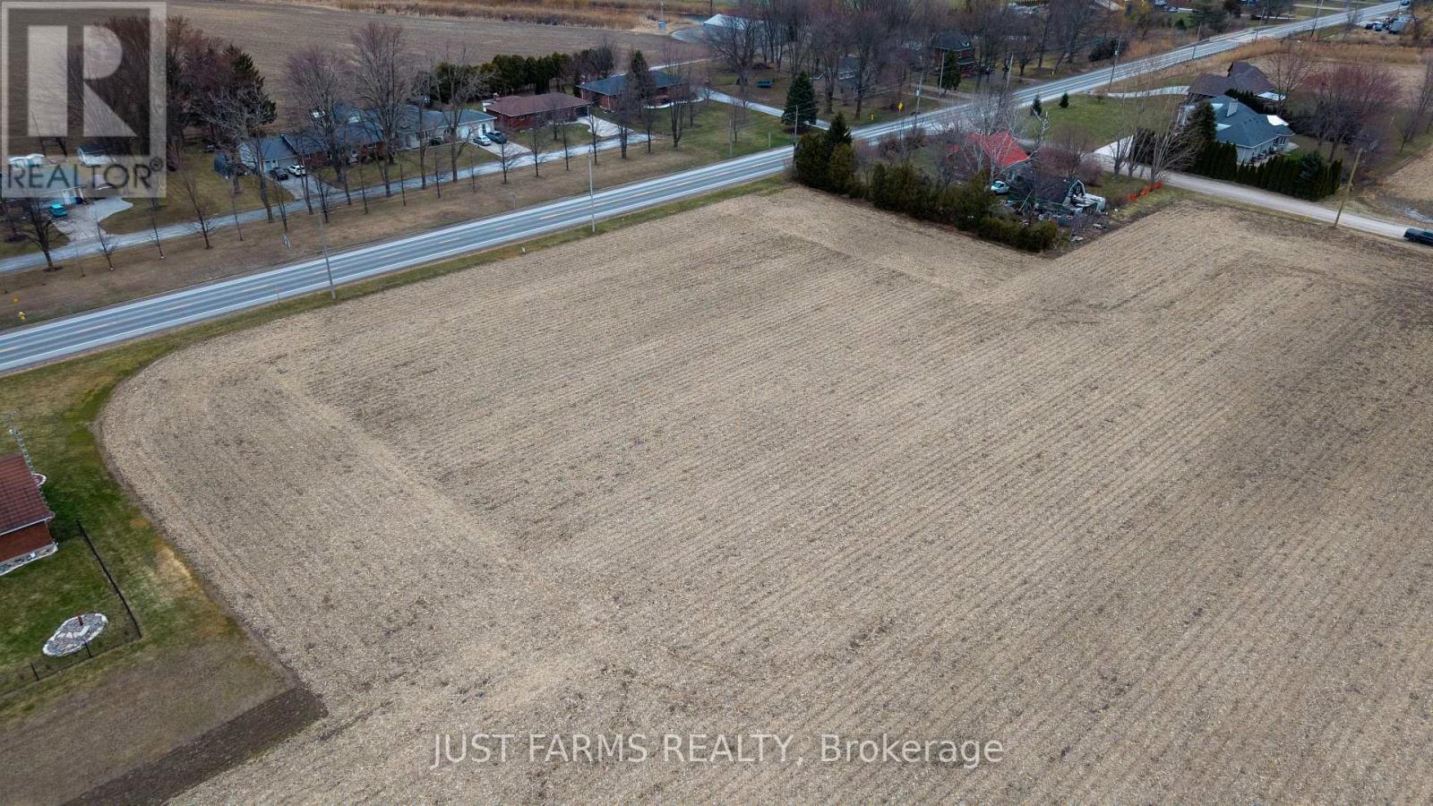 Pt Lt 3-4 Dufferin Avenue, Chatham-Kent, Ontario  N8A 4R6 - Photo 6 - X12910106