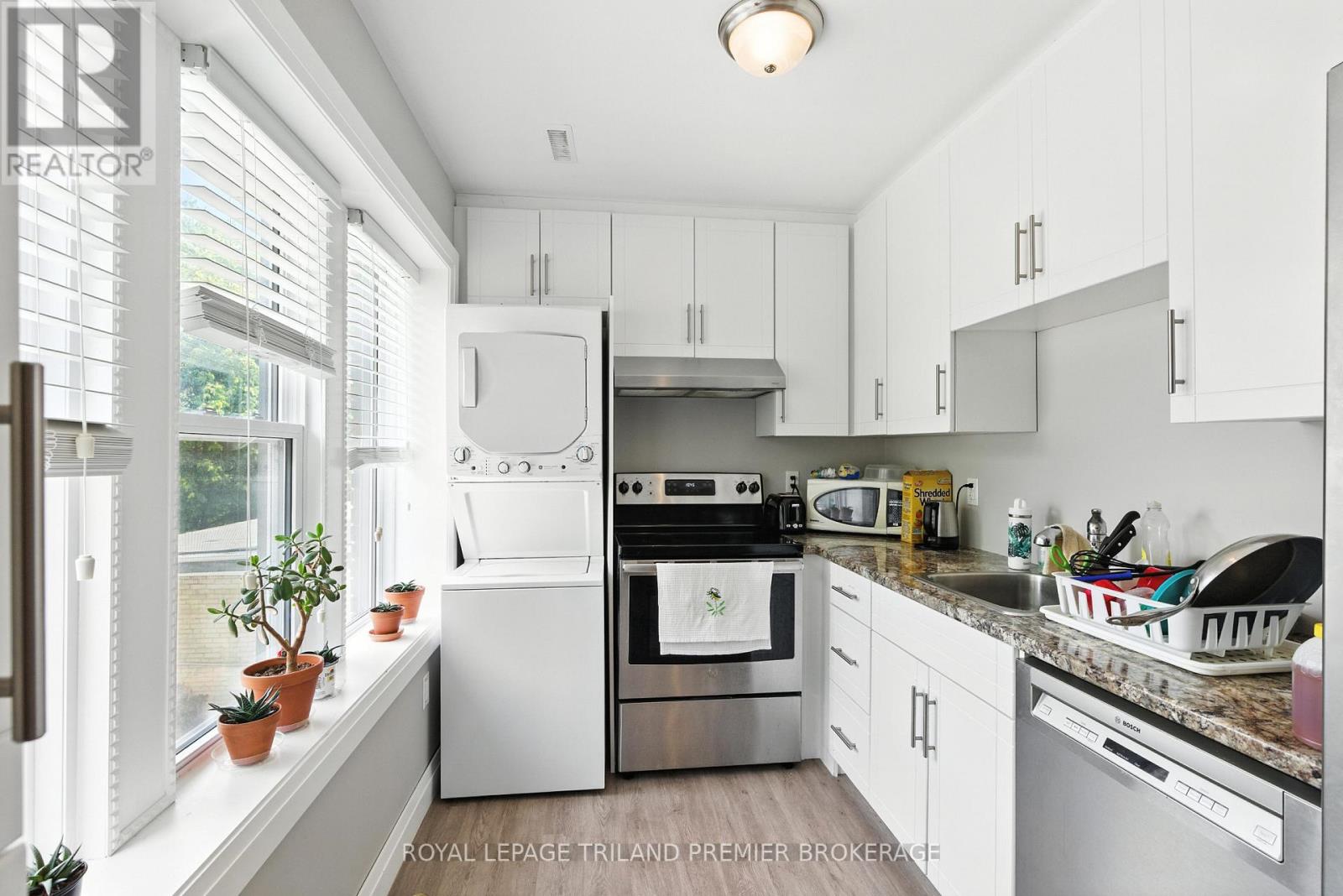 636 Queens Avenue, London East, Ontario  N5W 3H1 - Photo 13 - X12910148