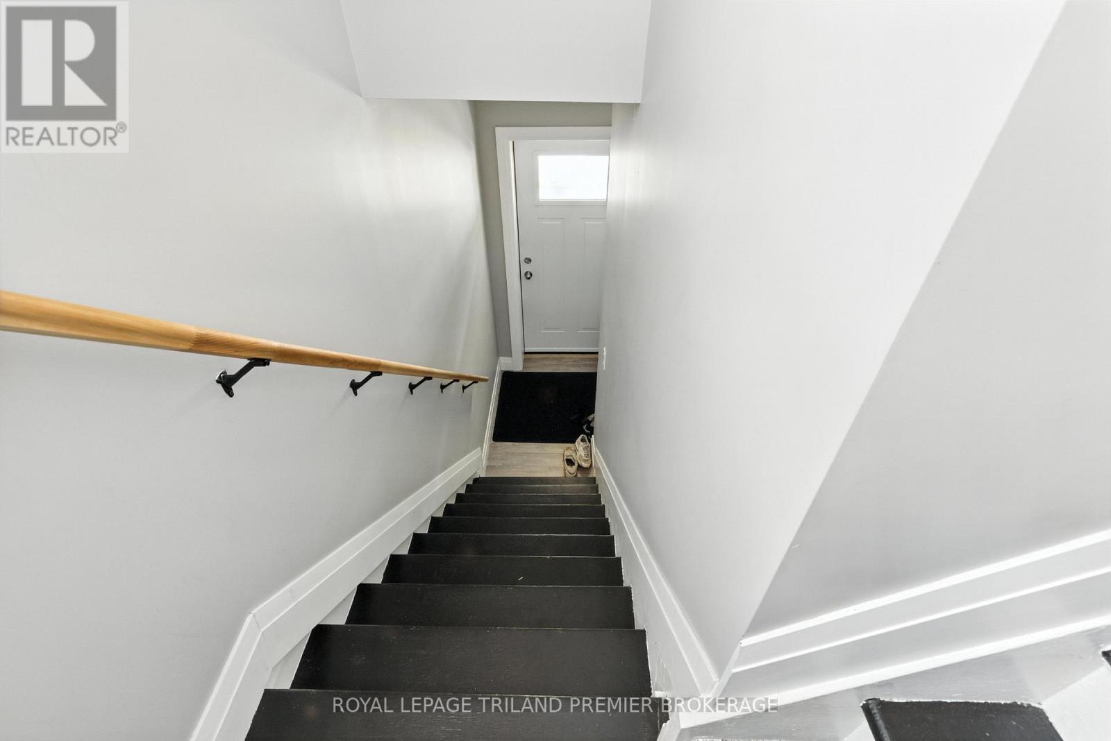 636 Queens Avenue, London East, Ontario  N5W 3H1 - Photo 24 - X12910148