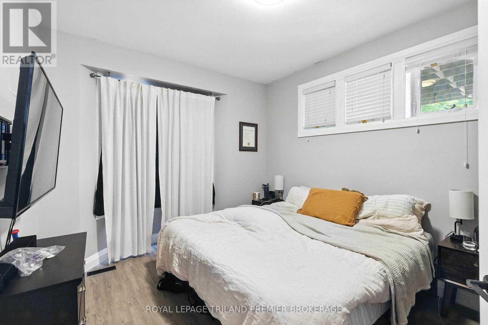 636 Queens Avenue, London East, Ontario  N5W 3H1 - Photo 7 - X12910148